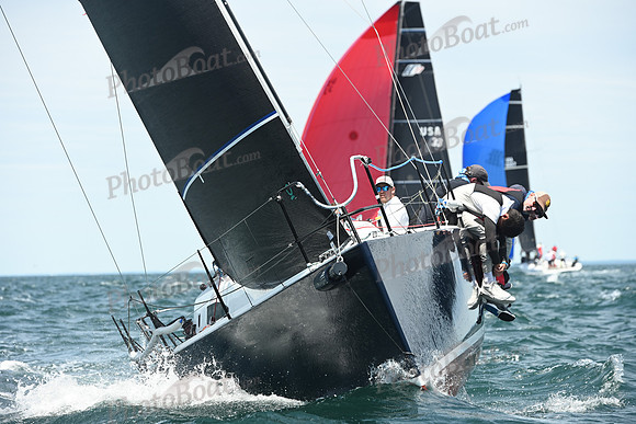 2025 Block Island Race Week L_0103