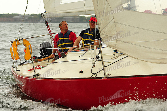 2014 NY Architects Regatta 820