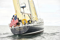 2018 Newport Bermuda Race A_0666