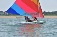 2019 Devon YC Summer Series A_0091