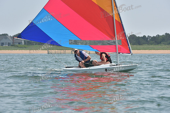 2019 Devon YC Summer Series A_0091