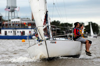 2011 NY Architects Regatta 180