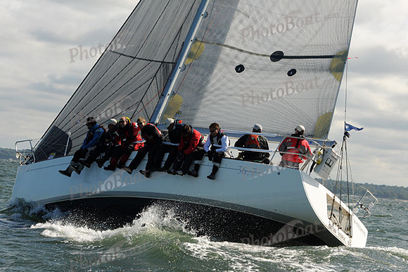 2010_AYC_Fall_B 2168