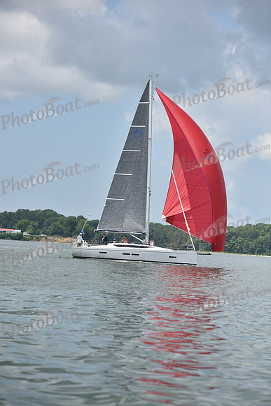 2019 Gov Cup E_0498