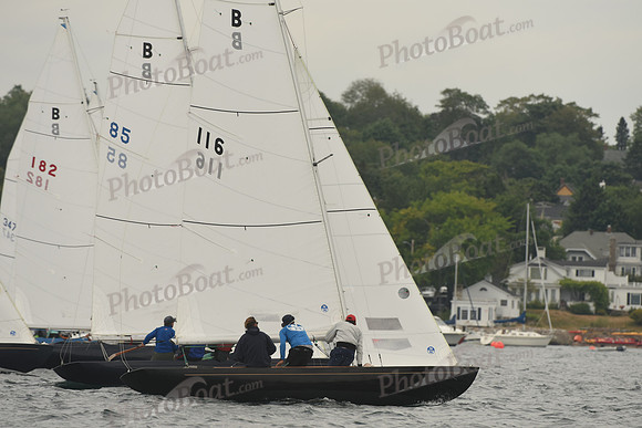 2016 Chester Race Week D_0877
