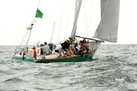 2011 Block Island RW E 2588