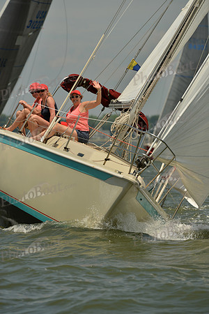 2016 Southern Bay Race Week F_1238