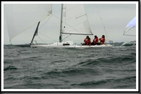 proof_2010_J80_Worlds_C 1145