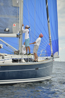2016 Vineyard Race A_1116