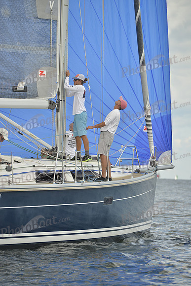 2016 Vineyard Race A_1116