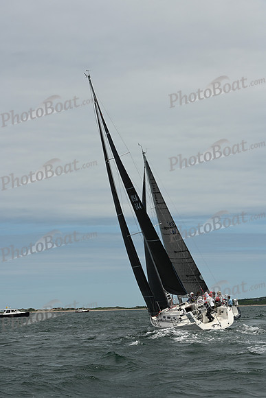 2025 Block Island Race Week L_0790