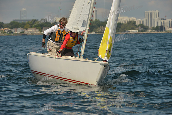 2015 Denmark Race A 1446