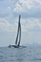 2019 Chicago to Mackinac B_2358