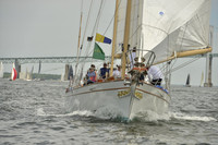 2017 NYYC Annual Regatta A_0196