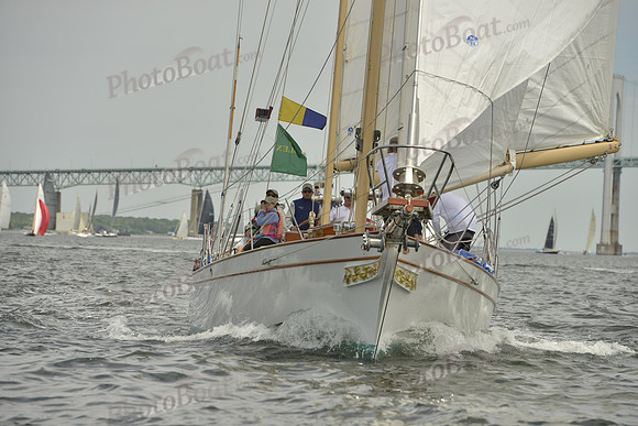 2017 NYYC Annual Regatta A_0196