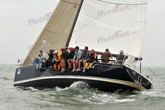 2012 StPete NOOD C 122