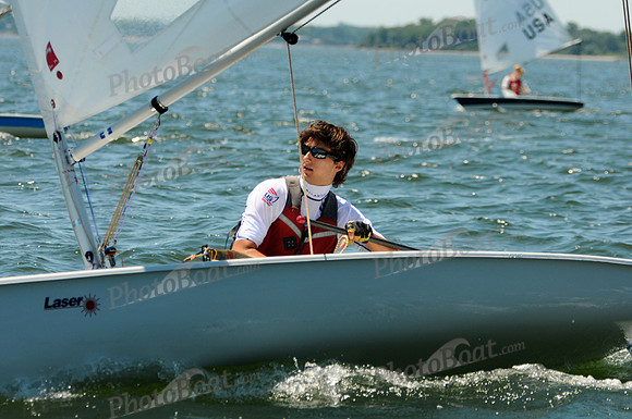 2011 Law Trophy 249