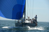 2025 Block Island Race Week C_0876