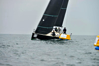 2021 Block Island Race Week C_2106