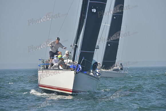 2025 Block Island Race Week D_0542