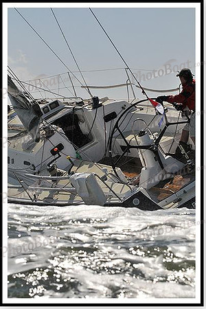 proof_2010_Edlu_133