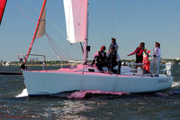 2012 Sept 23 505