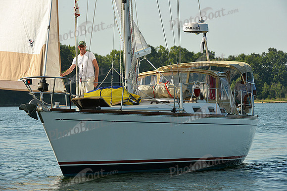 2015 Gov Cup C 1756