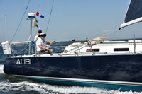 2019 Vineyard Race A_0907