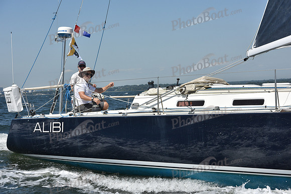 2019 Vineyard Race A_0907