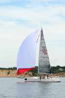 2011 Block Island RW A 665