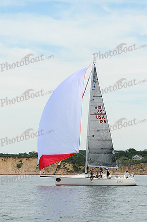 2011 Block Island RW A 665