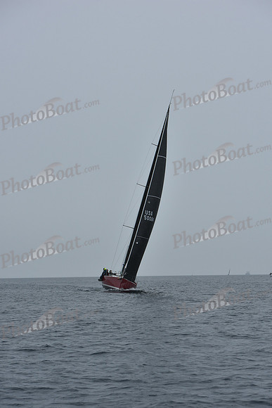 2019 Chicago to Mackinac G_0720