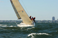 2010_AYC_Fall_B 1359
