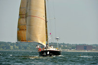 2015 NYYC Annual Regatta E 752