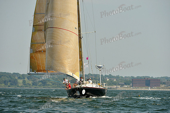 2015 NYYC Annual Regatta E 752