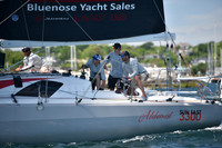 2022 NYYC Annual Regatta_0093