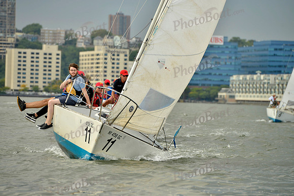 2017 NY Architects Regatta A_0698
