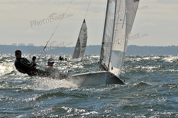 2013 HPDO A 169