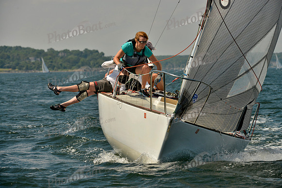 2017 Newport Regatta A_1058