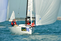 2015 Key West Race Week C 603