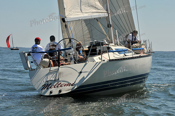 2010 Leukemia Cup B 143