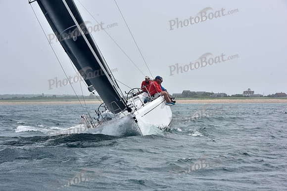 2021 Block Island Race Week B_0090
