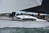 2020 NYYC Annual Regatta A_0437