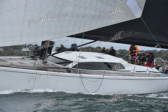 2020 NYYC Annual Regatta A_0437