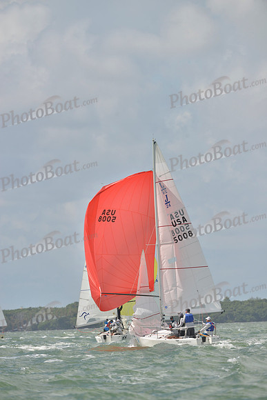 2019 J24 Worlds L_1226