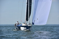 2019 Vineyard Race A_2516