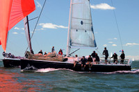 Sept 15 2012 310