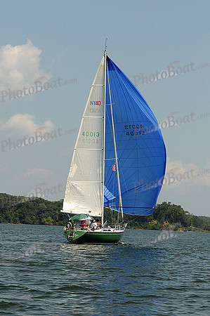 2012 Gov Cup D 239