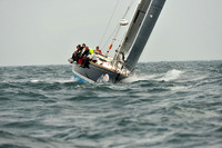 2015 Block Island Race Week D 1280