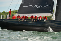 2016 NYYC Annual Regatta A_0897